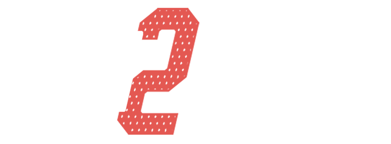 FantoSport Header Logo